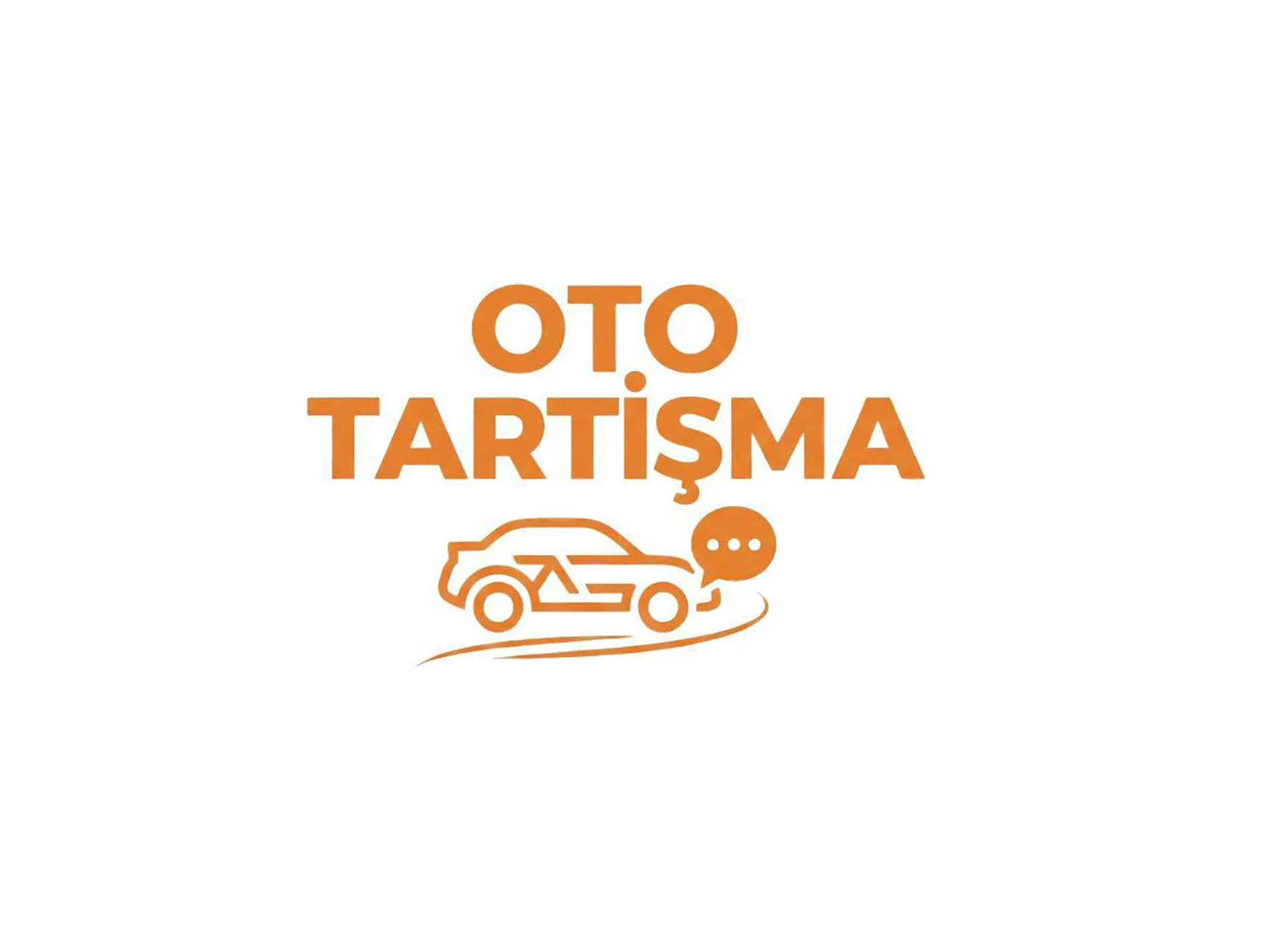 Oto Tartışma