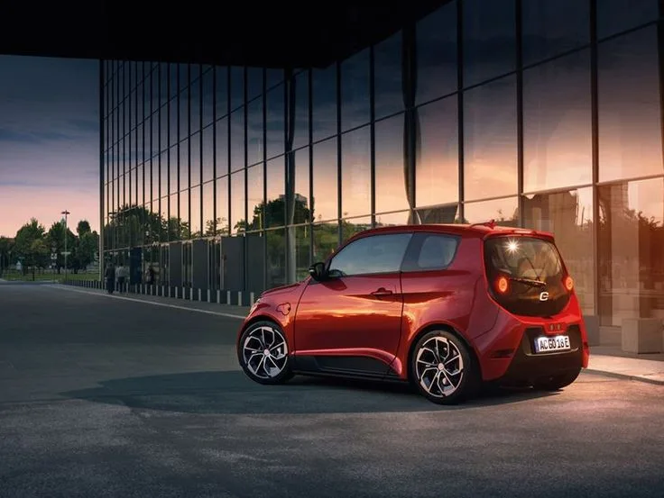 AB’den elektrikli araçlara teşvik için yüzde 70 yerli üretim şartı geliyor