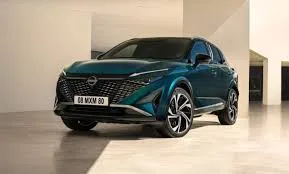 Nissan e-Power Sahiplerine Ruhsat Şoku: “Elektrikli” Yazısı Değişecek