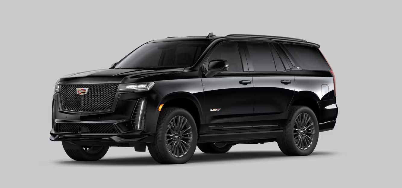 Chevrolet, GMC ve Cadillac’ın Türkiye’de Fiyatları Gündem Oldu