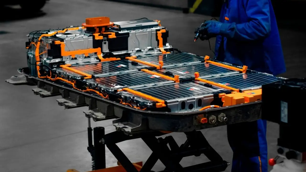 Araştırma: Elektrikli Araç Bataryaları Araçlardan Daha Uzun Ömürlü Olabilir