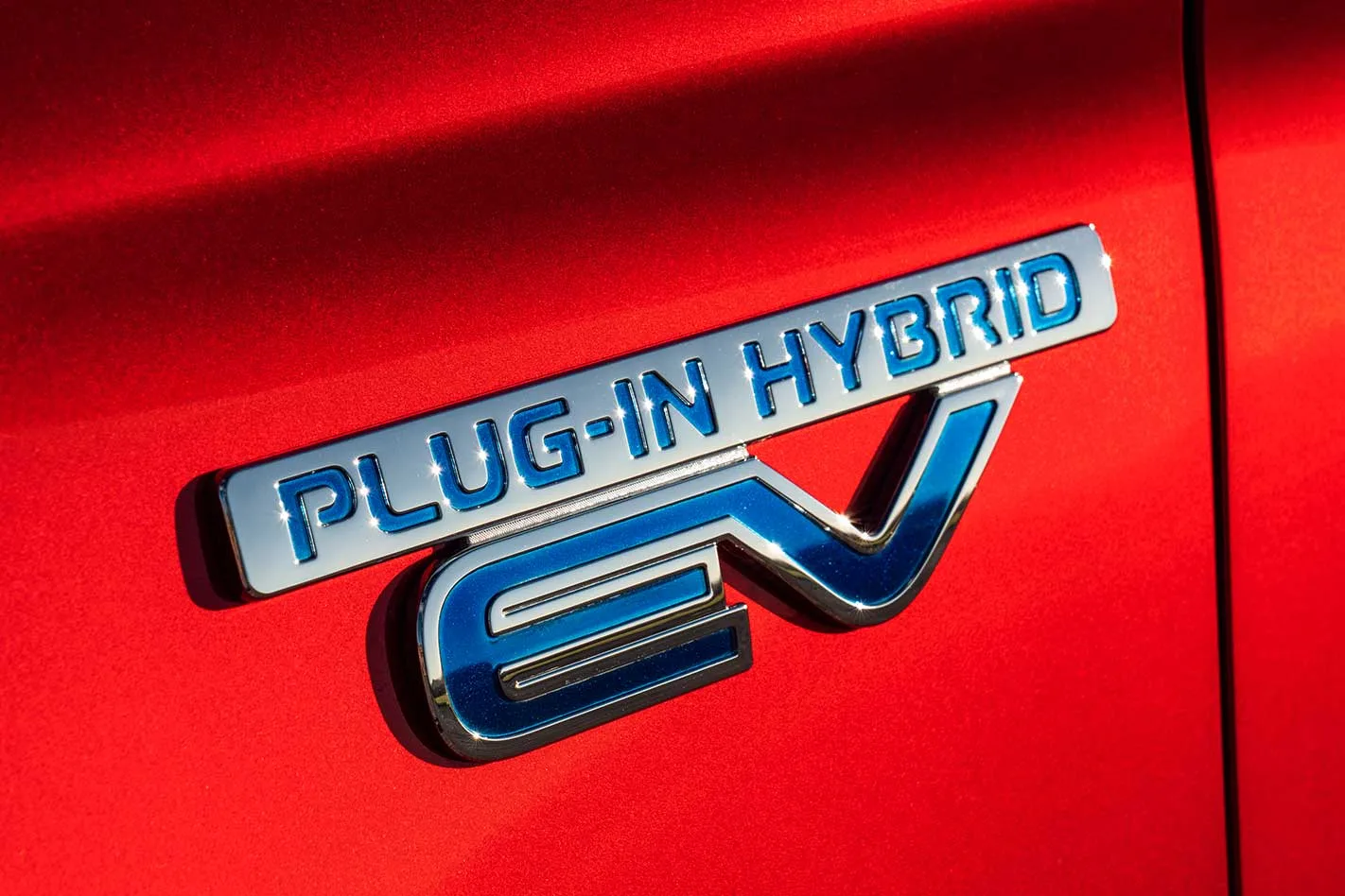 PHEV’ler Gerçek Kullanımda Açıklanandan %300 Daha Fazla Yakıt Tüketiyor