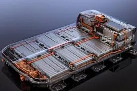 Nissan’dan Elektrikli Araçlar İçin Hareketli Batarya Fikri: Ağırlık Merkezi Dinamiği Değişiyor