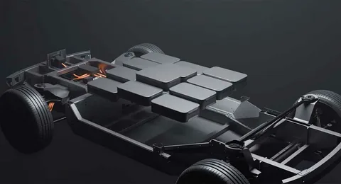 Donut Lab’den Katı Hal Batarya Atağı: Bağımsız Kanıtlar Yolda