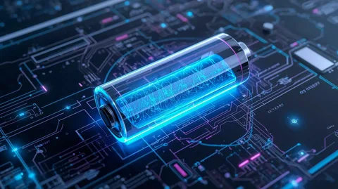 Sodyum-İyon Pillerde Çığır Açan Gelişme: Daha Hızlı Şarj ve Artan Kapasite