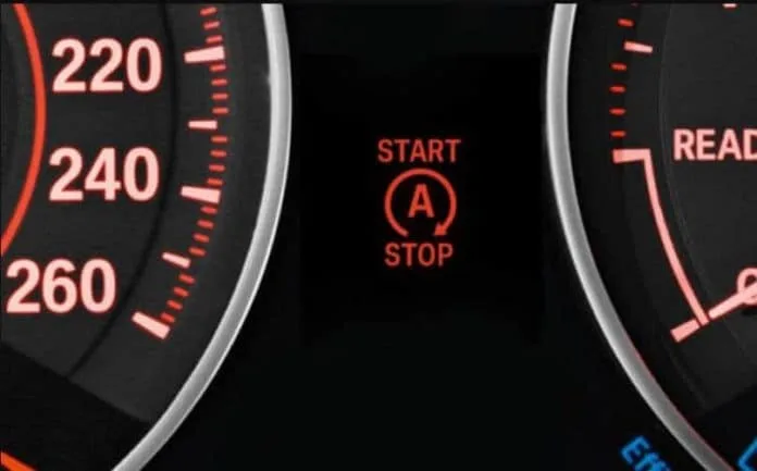 Start-Stop Sisteminin Mucidinden Trump’a Sert Tepki