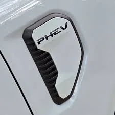 Renault CEO’sundan PHEV araçlara sert eleştiri