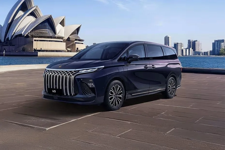 Ankara–Pekin Hattında Otomotiv Diplomasisi: Çinli Markaların Türkiye Planı Gündemde