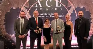 Renault ve Dacia İkinci El Müşteri Memnuniyetinde Yeniden Ön Planda