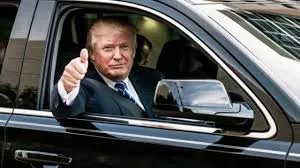 Trump’tan İklim Düzenlemelerine Dönem Sonu: EPA Tehlike Tespitini Kaldırdı