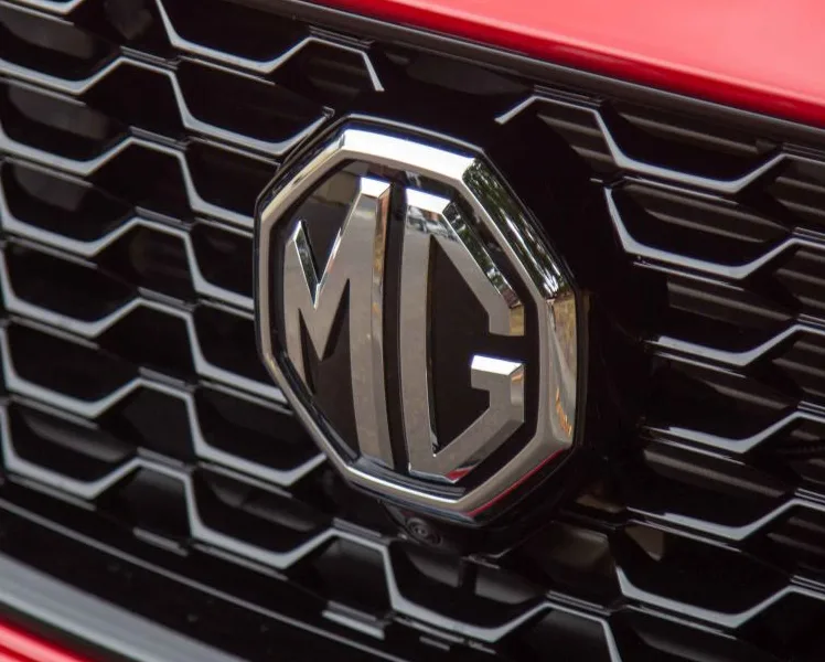 “Hedefimiz En Çok Büyüyen Marka Olmak”: Otomotivde Yeni Strateji