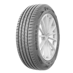 Petlas 50’nci Yılını Prime Comfort Lastik Serisiyle Kutluyor