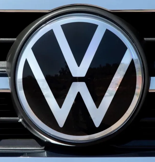Volkswagen’in Büyük Atılım Dediği Motor Çin’de Alay Konusu Oldu