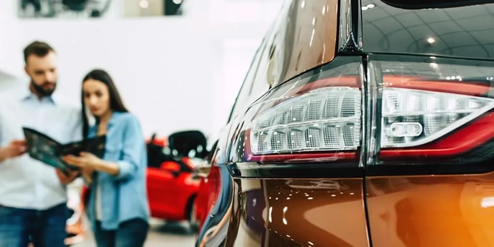 Türkiye’de otomobil satışlarında fren: 12 ay sonra ilk düşüş