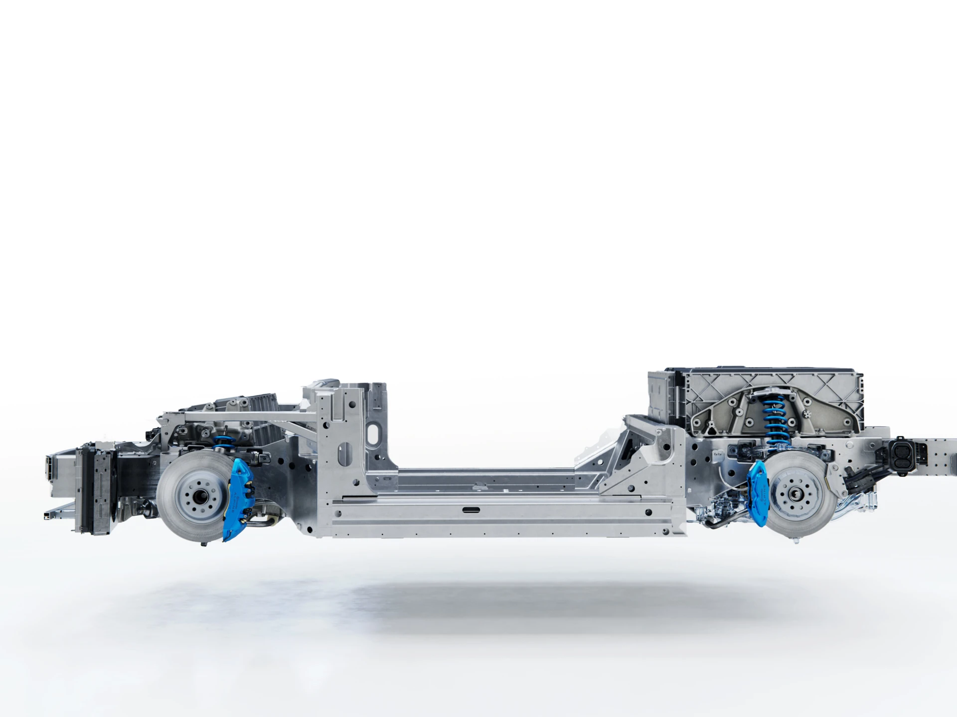 Alpine’den sürpriz karar: Yeni spor model içten yanmalı motor seçeneğiyle de gelebilir