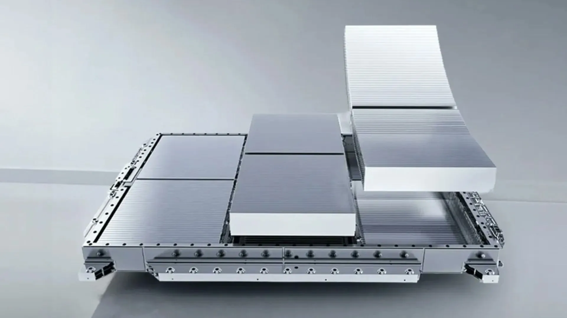 BYD Blade 2 bataryasının teknik detayları ortaya çıktı: Daha hızlı şarj ve 1000 km’ye yaklaşan menzil