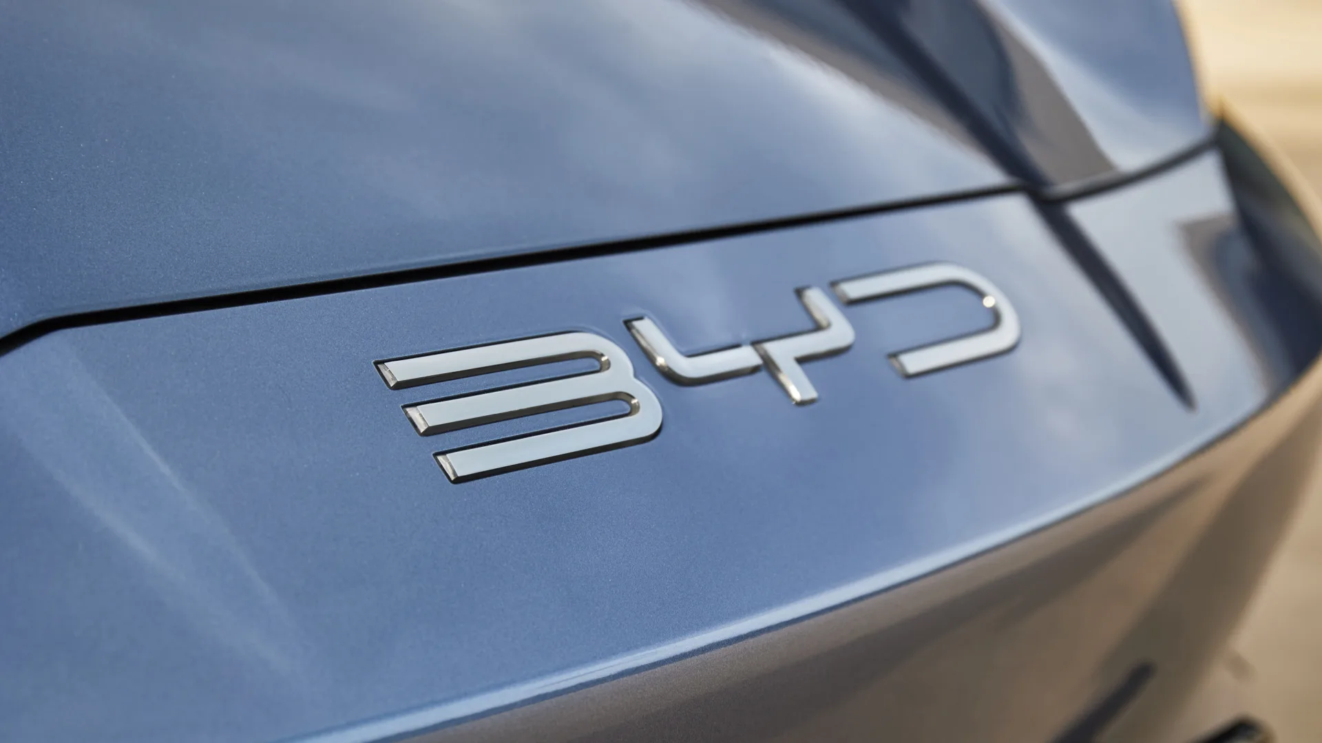 Geely’den 1500 kW ultra hızlı şarj hamlesi: BYD sonrası rekabet kızışıyor