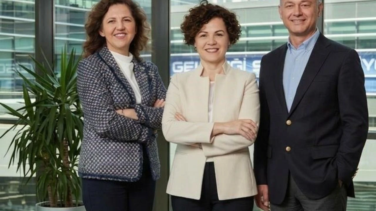 Ford Otosan’dan entegre mobilite modeline dev yatırım: 137 milyon dolarlık adım