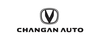 100 km’de tüketimi 3 litreyi geçmeyen yeni nesil hibrit motor tanıtıldı