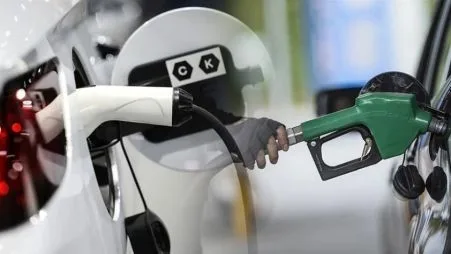 Elektrikli Araçlar Günlük 1.7 Milyon Varil Petrol Tasarrufu Sağlıyor: Küresel Etki Büyüyor