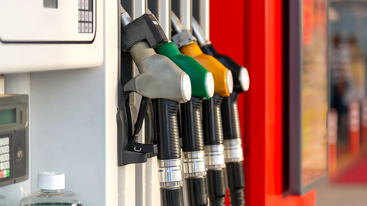 İran Savaşı Etkisi: Benzinli Araçlar Elektrikli Araçlara Göre 5 Kat Daha Fazla Etkilendi