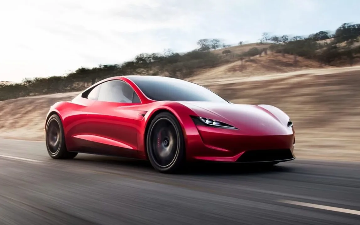 Tesla’nın Yıllardır Beklenen Yeni Modeli İçin Kritik Tarih Açıklandı