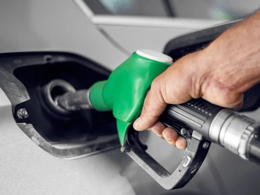 Elektrikli mi benzinli mi? Türkiye’de sürücüler için yeni soru: Vakit mi, nakit mi?