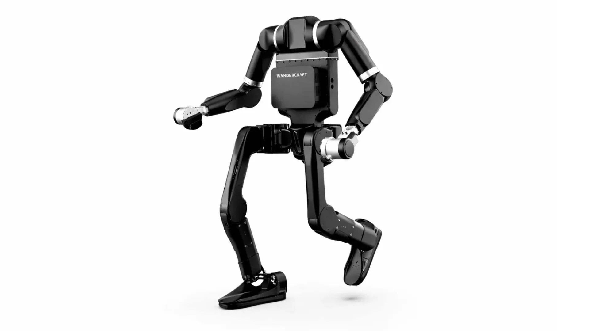 Renault’dan robot hamlesi: Üretim yüzde 30 hızlanacak