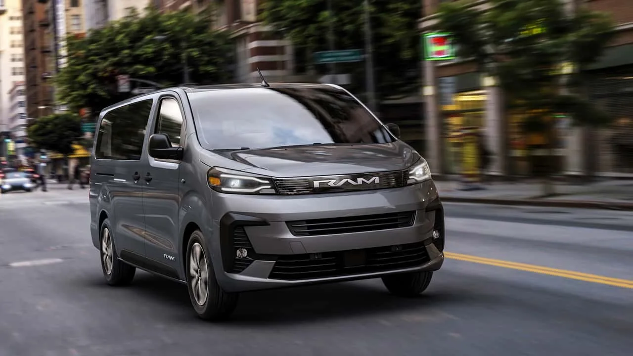 Tofaş yeniden ABD’ye ihracata başlıyor: Bursa’dan 230 bin araç yola çıkacak