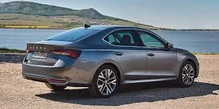 Çin Pazarı Artık Zor mu? Skoda’nın Çekilme Kararı Ne Anlama Geliyor?