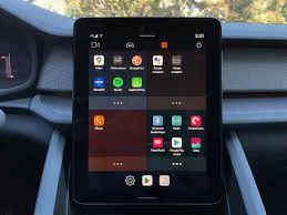 Arabaların Kontrolünü Google’a Bırakır mıydınız? Android Artık “Beyin” Olmak İstiyor