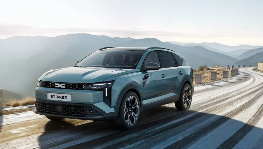 SUV Sahiplerine Ek Ücret Adil mi? Londra’da Tartışma Büyüyor