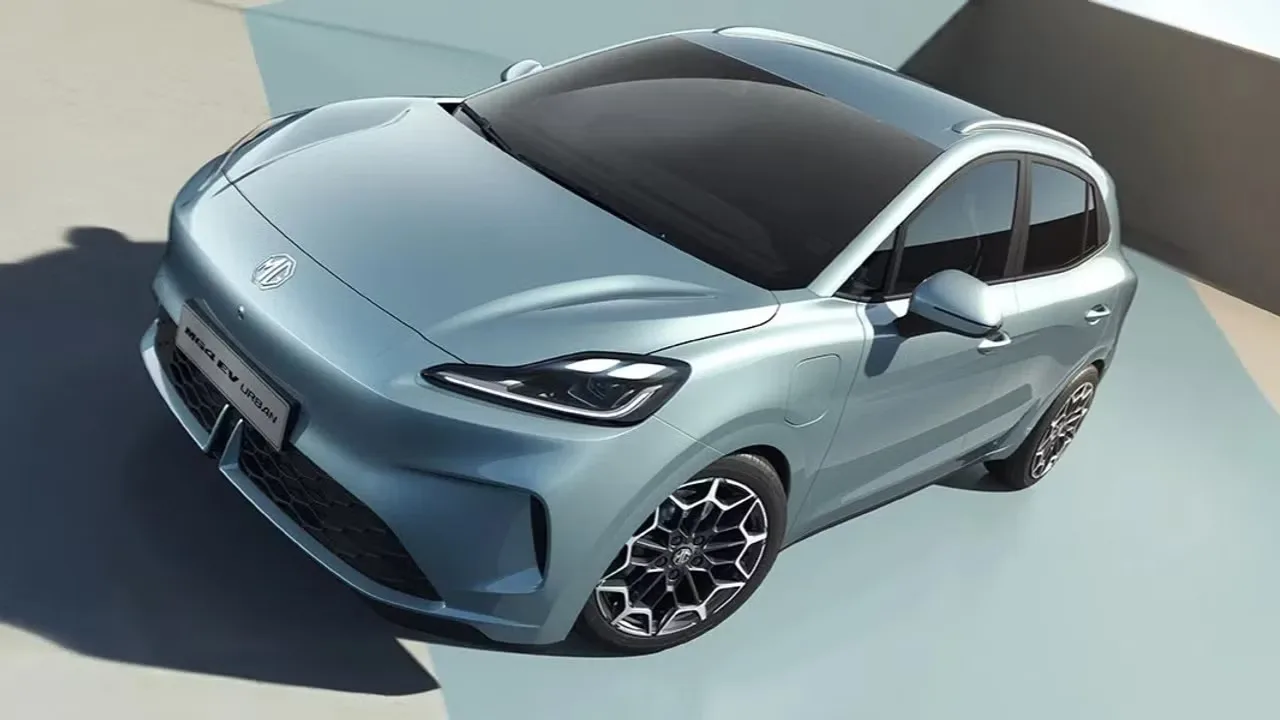 Elektrikli Araçlarda Devrim mi Başlıyor? Yarı Katı Hal Bataryalı İlk Otomobil Avrupa’ya Geliyor