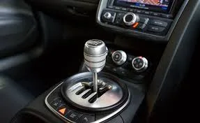 Debriyaja Veda: 8 Büyük Marka Manuel Vites Defterini Kapattı