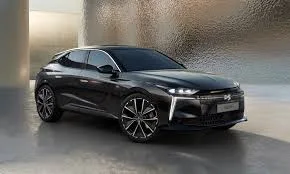 Yeni DS N°4 Nisan’da Türkiye’de Satışa Sunuluyor