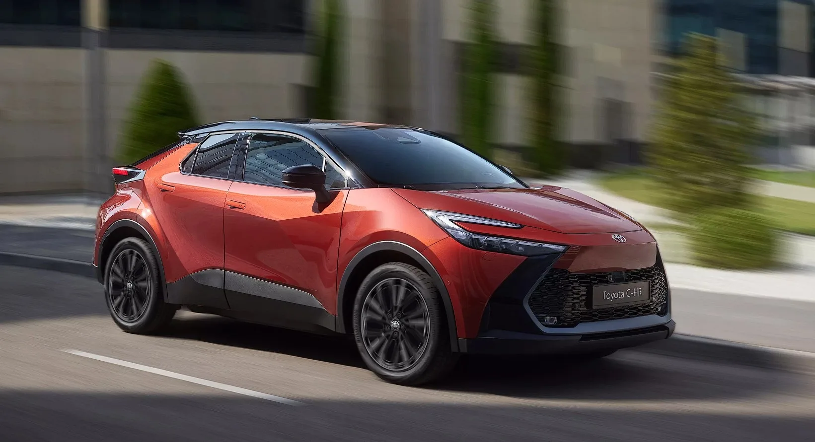 Toyota’dan Şaşırtan Karar: Kalite Standartlarında Esneme Dönemi Mi Başlıyor?