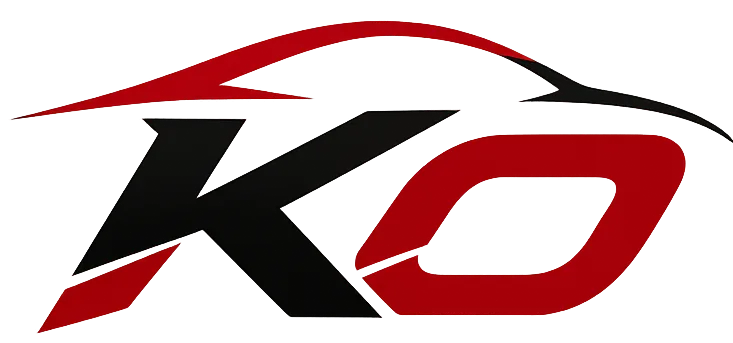 Kardeş Oto Galeri Yeni Kurumsal Web Sitesiyle Dijitalde Güçleniyor